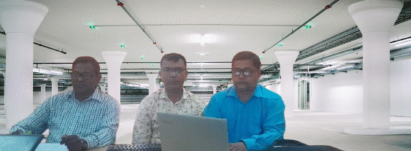 dorss15-removebg-preview